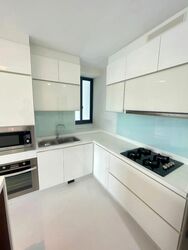 Soleil @ Sinaran (D11), Condominium #475470191
